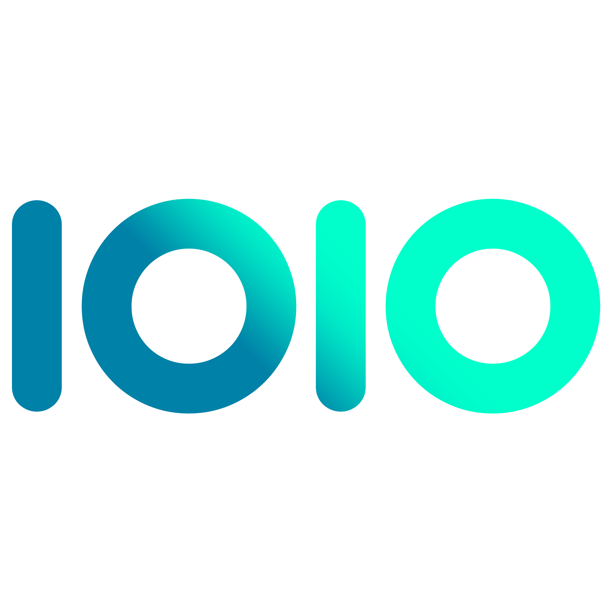 IOIO